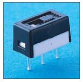 供应滑动开关F251A-Q