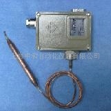 温度控制器D541/7T