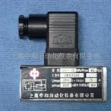 压力开关D500/18D