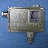 压力开关D511/7D