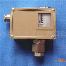 压力开关D504/7D厂家生产