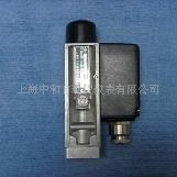 D500/8D压力开关厂家