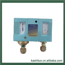 厂家直销双压控制器(压力开关）鹭宫款式DNS-D306X制冷配件