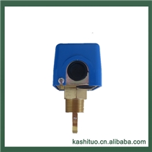 厂家直销流量开关(流量开关）型号LKB-01B制冷配件