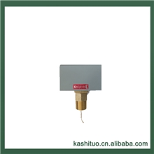 厂家直销水流开关(流量开关）江森款式F61KB-11C制冷配件