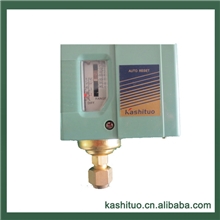 厂家直销单压控制器(压力开关）鹭宫款式SNS-C110X制冷配件