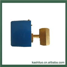 厂家直销水流开关（流量开关）LKB-01D