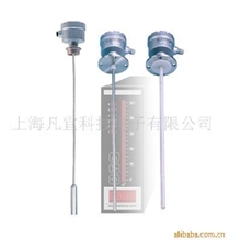 供应静电容液位计，电容式物位计，静电容料位计