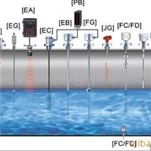 供应液位开关，液位传感器，浮球液位计