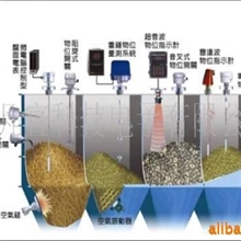 供应物位开关，料位计，料位开关，料位传感器