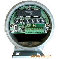 供应凡宜转速监控器