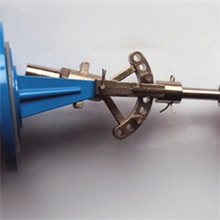 厂家直销，UQK-02水位控制器一件代发