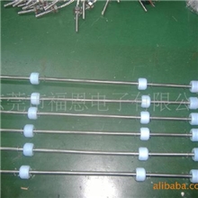 浮球开关,不锈钢浮球开关,连杆浮球开关,浮球液位开关