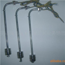 浮球开关,液位开关,水位开关,不锈钢浮球开关厂家-东莞市福恩电子