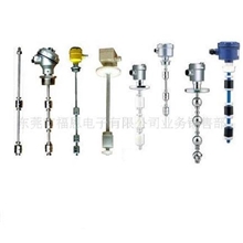 连杆浮球液位开关_不锈钢,PP,PVDF