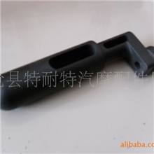 【浮子开关厂家】供应优质浮子开关浮球液位开关水位开关