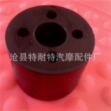 【厂家供应】液位浮子油箱浮子