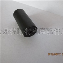 【沧州厂家直销】变压器浮子高温浮子液位浮子pp浮子