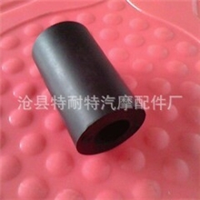 【沧州厂家直销】变压器浮子