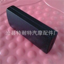 【厂家直销】水箱浮子