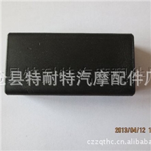 【厂家批发】汽车水箱除湿机水箱带浮子供应优质中空吹塑制品