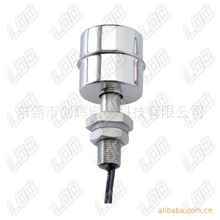 供应不锈钢浮球开关、液位浮球开关、水位开关