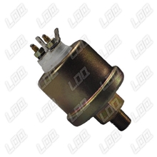 康明斯机油压力传感器