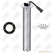 供应污水传感器,不锈钢材质,测量精准。