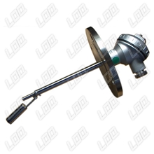 供应接线盒不锈钢浮球开关、不锈钢液位浮球开关、磁簧开关