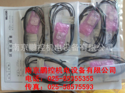 日本VALCOM荷重传感器VLSS-5NC