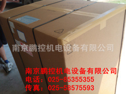 日本ULVAC爱发科真空计GP-1GRY(A)