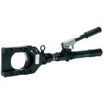 日本伊苏米IZUMI电缆钳85A