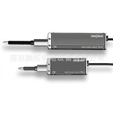 日本小野测器传感器GS-1730