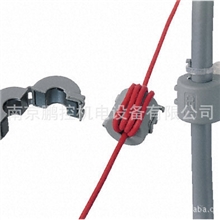 日本MEC固定器MTFC16816