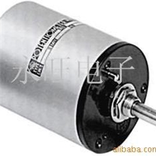 SAKAE总代理商供应电位器SAKAE电位器46HD系列