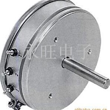 SAKAE总代理商供应电位器SAKAE电位器CP50