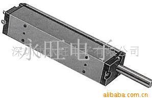 SAKAE正规代商供应电位器SAKAE电位器S30LP(直线位移)
