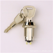 厂价直供各种电子锁机械锁台湾电子锁台湾进口高品质现货供应