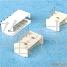 供应XHPHVH3.96针座