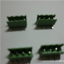 供应接线住接线端子端子台，