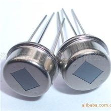 热释电红外传感器RE200B