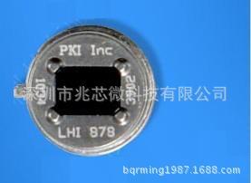 专业代理德国海曼热释电红外传感器LHI778