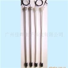 【广州佳晖】SN(PN)-450加长型油位开关浮子开关浮球控制开关