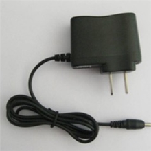 电源门铃电源充电器电源适配器迎宾器电源厂家直销