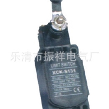 原装正品特价施耐德行程开关XCK-S131【图】