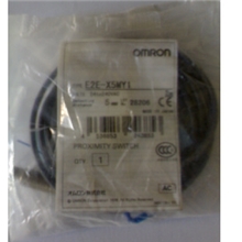 【特价销售】OMRON欧姆龙接近开关E2E-X5Y1【图】
