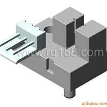 专业生产施密特光电开关R1204C3H(图)