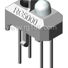 专业生产反射型、对射型光电开关[RG5000(图)