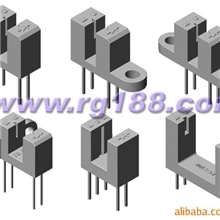 专业生产反射式、直射式光电开关【重点推荐】