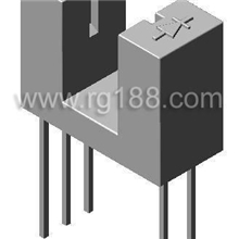 供应施密特光电开关R1504H(环保)